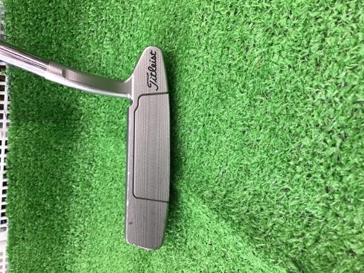 rbnssx@b`ldqnm@@mdvonqs@QDTiQOPUj@RRC`