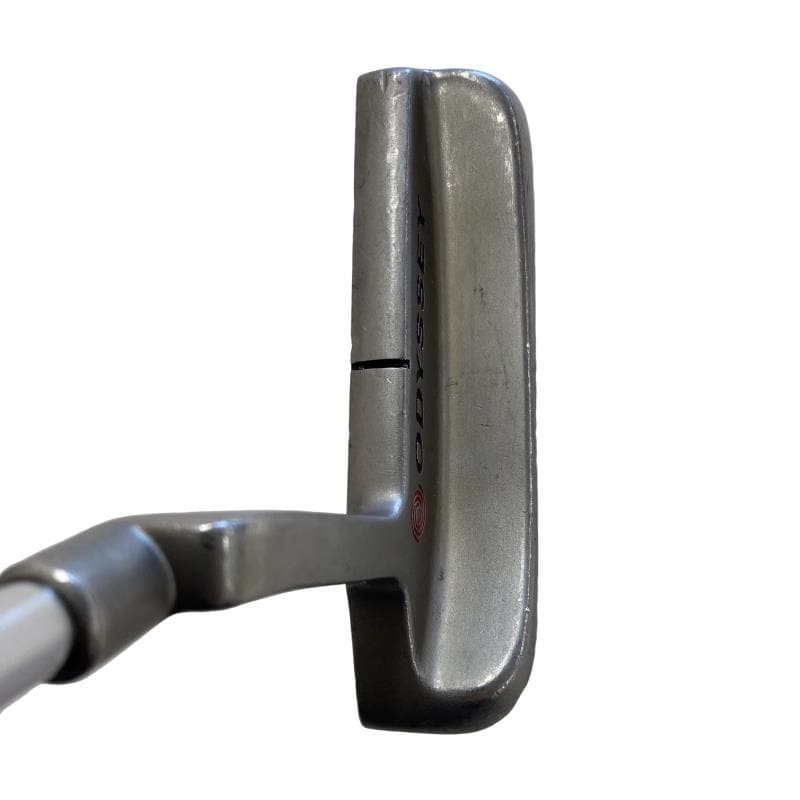 �v�g�h�s�d�@�g�n�s�@���R�@�R�S�C���`