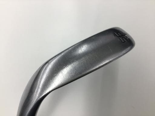 unjdx@rohm@lhkkdc@rlX@cA[N@TU°^PS°e