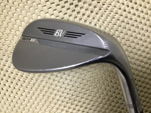 unjdx@rohm@lhkkdc@rlW@cA[N@TU°^PS°e@tr`