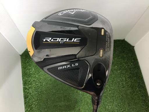 qnftd@rs@l`w@kr@@X°