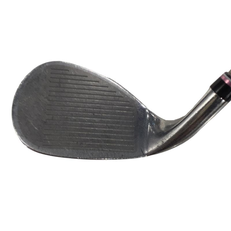 �w�w�h�n�i�Q�O�Q�Q�j�@�r�v�@���f�B�[�X