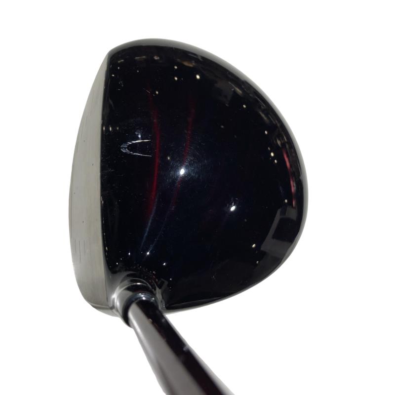 �s�n�t�q�r�s�`�f�d�@�o�g�x�y�@�b�k�@�P�P°�@���f�B�[�X