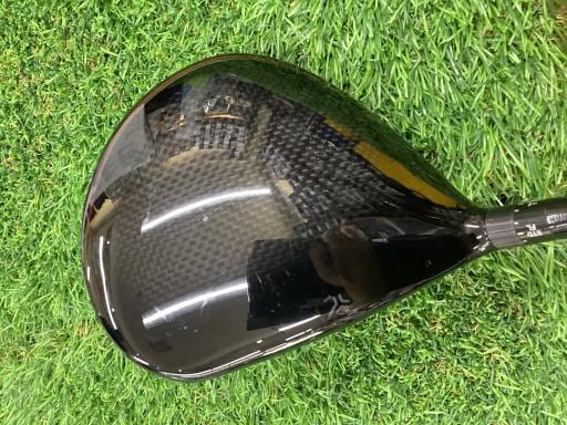 �r�q�h�w�n�m�@�y�w�T�@�@�X�D�T°