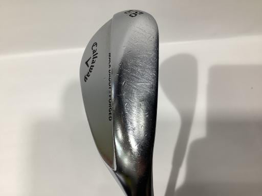 l`bj@c`ccx@enqfdciQOPXj@NbL@TO°^PO°