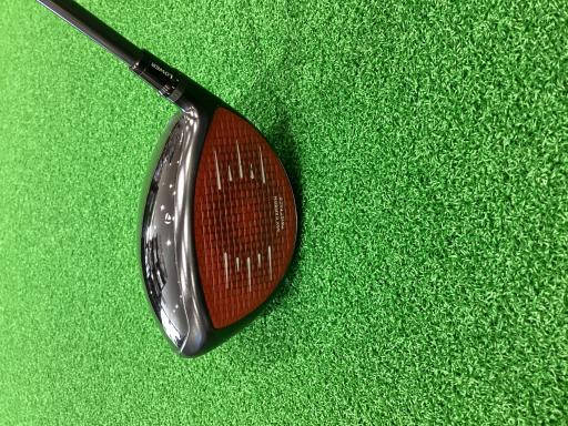 rsd`ksgQ@oktr@PODT°