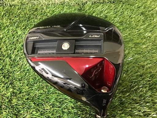 �q�l�w�@�u�c�^�l�i�Q�O�Q�S�j�@�P�O�D�T°