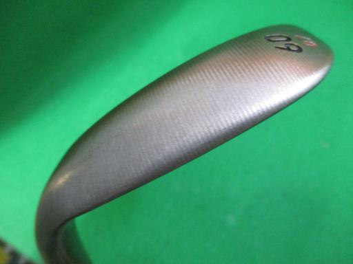 s@l@lhkkdc@fqhmc@gh|sndiQOQPj@UO°^OV°