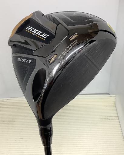 qnftd@rs@l`w@kr@@X°