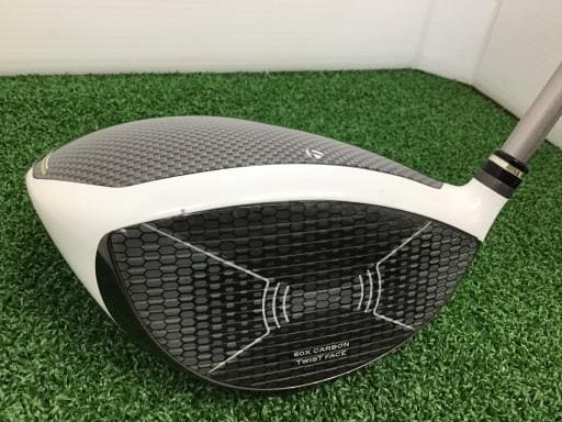 rsd`ksg@fknhqd@PODT°