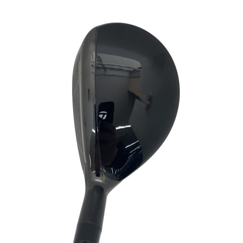 �p���P�O�@�l�`�w�@�t�T�@���f�B�[�X