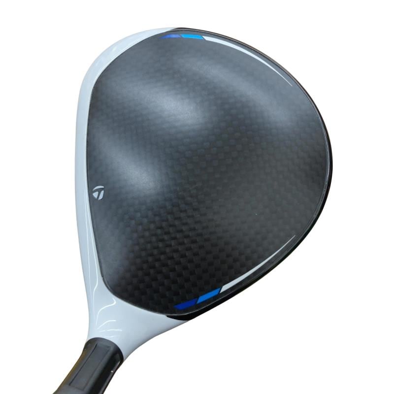 �r�h�l�Q�@�l�`�w�@�R�v