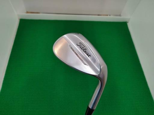 �u�n�j�d�x�@�e�n�q�f�d�c�i�Q�O�Q�R�j�@�T�W°�^�P�O°�l