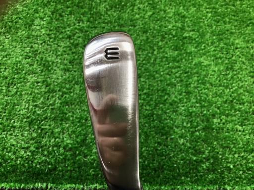 �s�n�t�q�@�v�n�q�k�c�@�s�v�|�t�i�Q�O�P�V�j�@�t�R