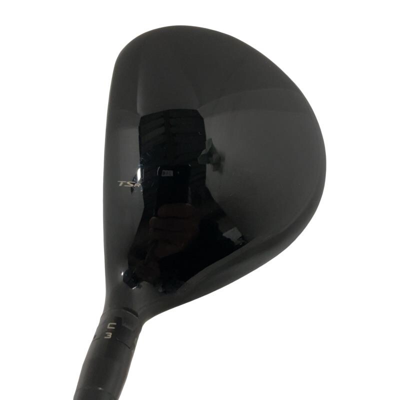 �s�r�q�P�@�P�W°