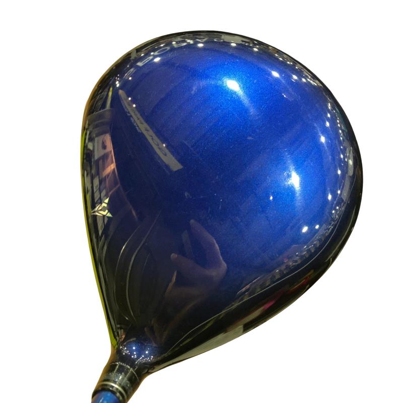 �w�w�h�n�i�Q�O�Q�O�j�@�P�O�D�T°