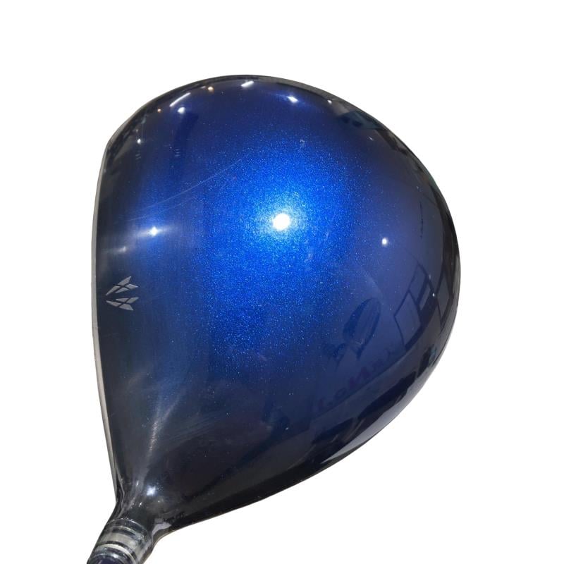 �w�w�h�n�i�Q�O�P�W�j�@�P�O�D�T°