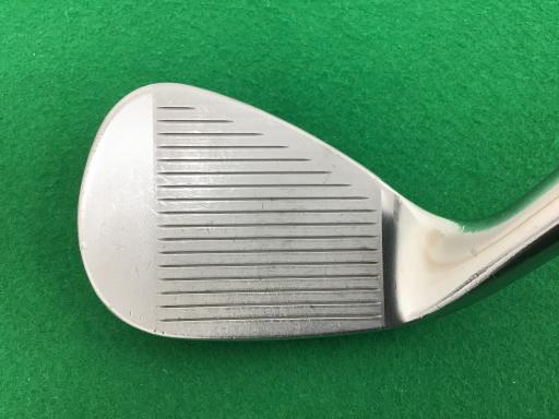 �u�n�j�d�x�@�r�o�h�m�@�l�h�k�k�d�c�@�r�l�U�@�c�A�[�N�����@�T�Q°�^�P�Q°�e