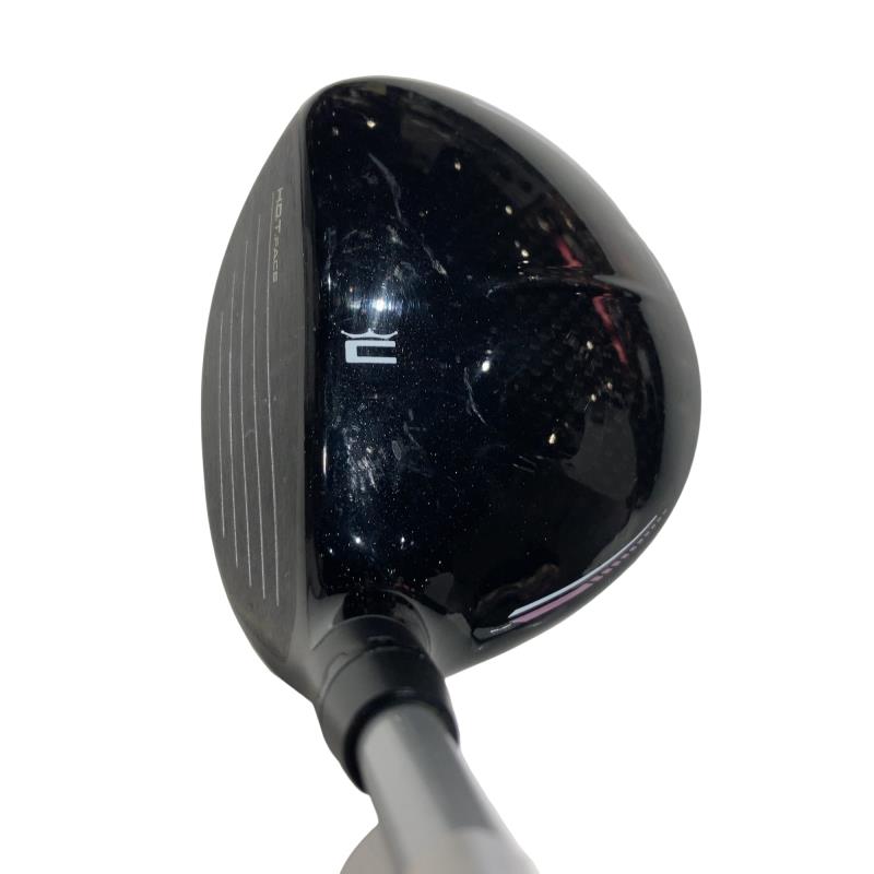 �j�h�m�f�@�k�s�c���@�l�`�w�@�T�v�@���f�B�[�X