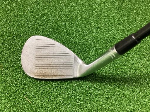 unjdx@enqfdciQOQPj@TW°^PQ°j