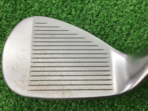 unjdx@rohm@lhkkdc@rlW@cA[N@TW°^PS°j