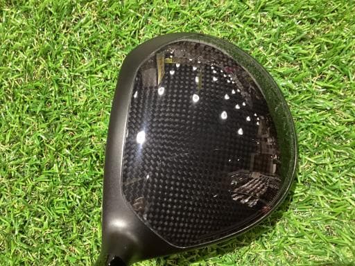 aqhcfdrsnmd@aQ@gs@@XDT°