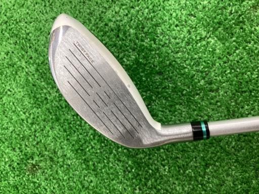 rsd`ksg@fknhqd@tT@fB[X