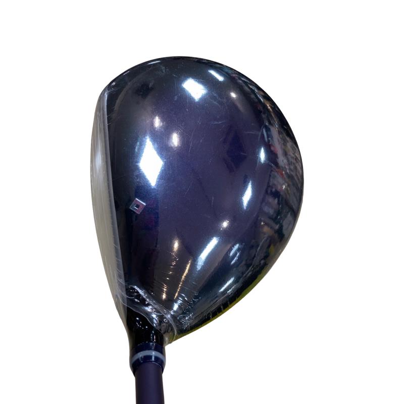 �n�m�n�e�e�@�`�q�l�r�i�Q�O�Q�P�j�@�R�v�@���f�B�[�X