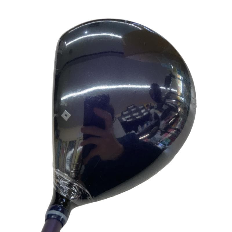 �n�m�n�e�e�@�`�q�l�r�i�Q�O�Q�P�j�@�R�v�@���f�B�[�X