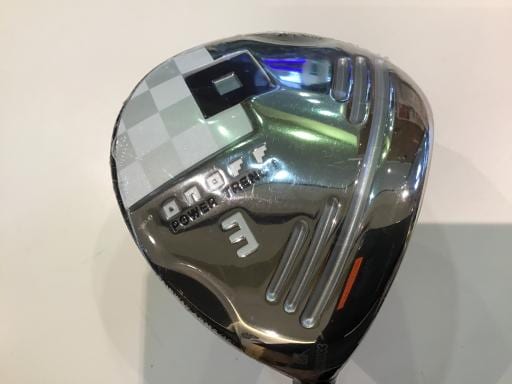 �n�m�n�e�e�@�`�q�l�r�i�Q�O�Q�P�j�@�R�v�@���f�B�[�X