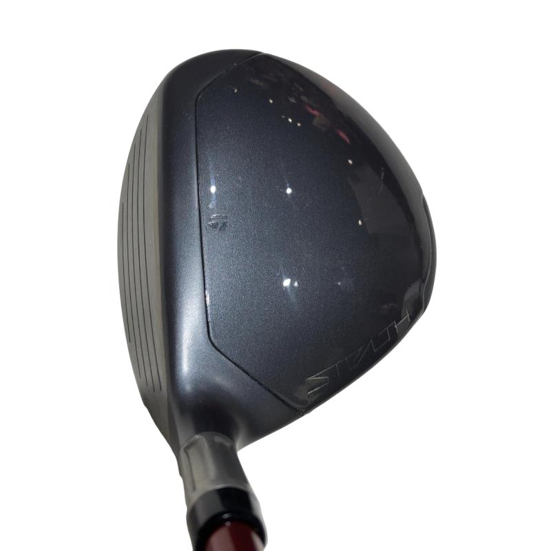 �r�s�d�`�k�s�g�Q�@�g�c�@�T�v�@���f�B�[�X