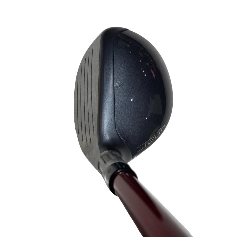 �r�s�d�`�k�s�g�Q�@�g�c�@�t�T�@���f�B�[�X