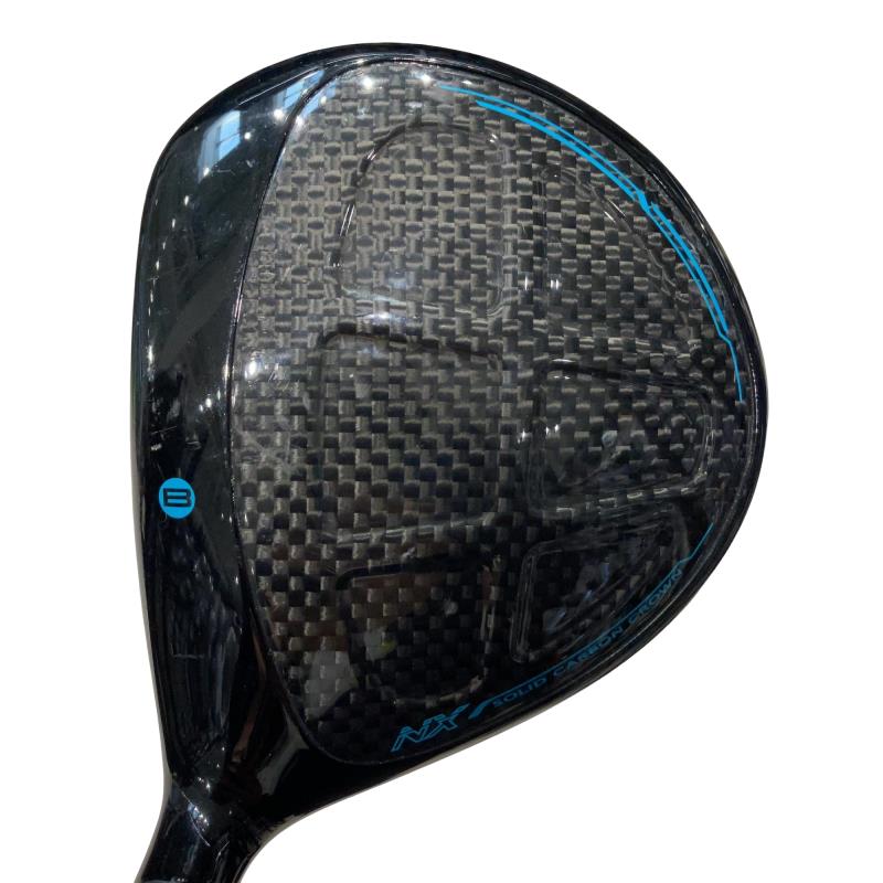 �a�d�q�d�r�@�m�w�@�R�v