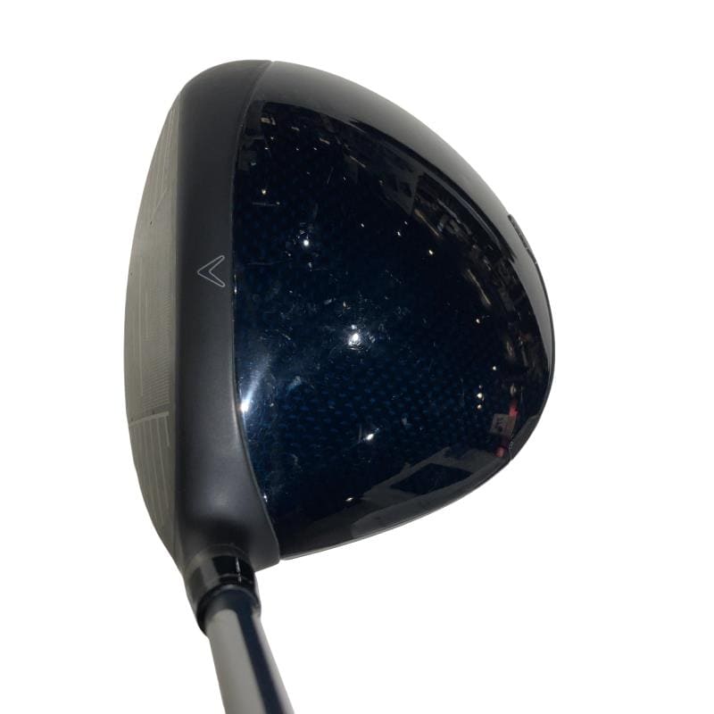 �o�`�q�`�c�x�l�@�l�`�w�@�e�`�r�s�@�P�O�D�T°