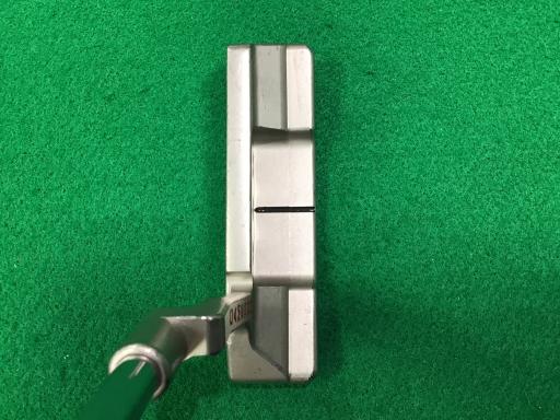 rbnssx@b`ldqnm@@mdvonqs@QiQOPSj@RSC`