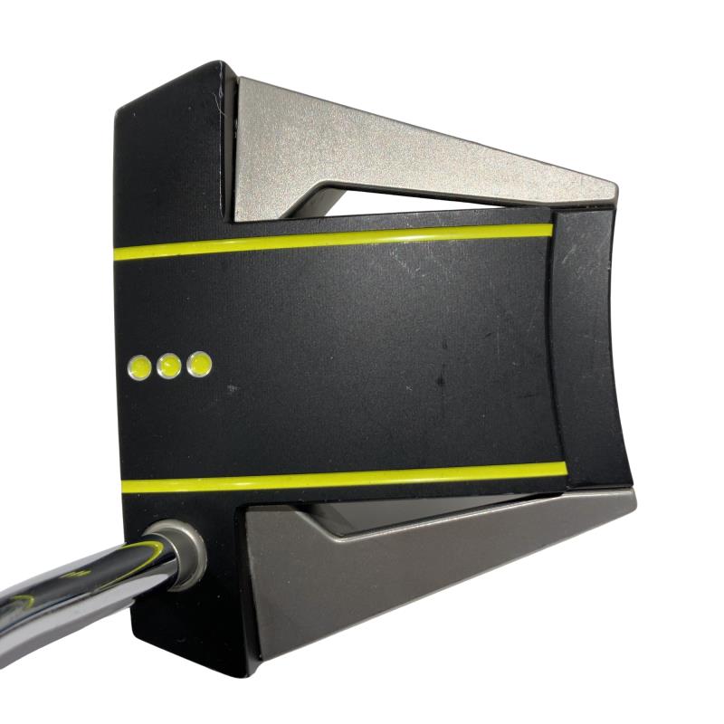 �r�b�n�s�s�x�@�b�`�l�d�q�n�m�@�o�g�`�m�s�n�l�@�w�@�V�D�T�@�R�S�C���`