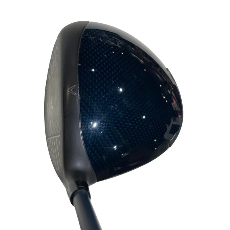 �o�`�q�`�c�x�l�@�l�`�w�@�e�`�r�s�@�P�O�D�T°