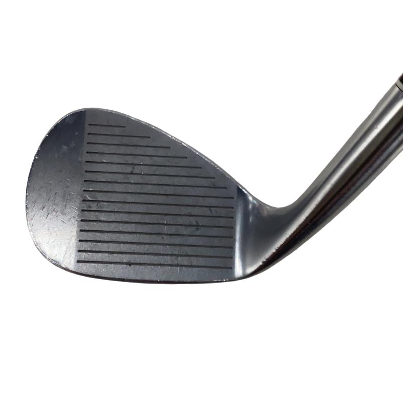 �e�g�@�e�����������@�u�P�@�j�b�P���N�������b�L�@�T�O°