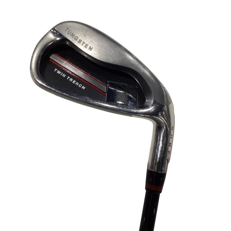 nmneeiQOPWj@`j`@Tri{FT{Zbgj