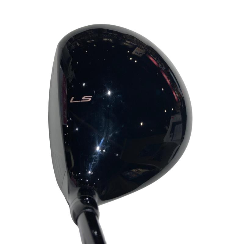 �k�r�i�Q�O�Q�R�j�@�P�O�D�T°