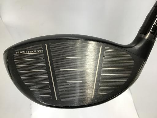 qnftd@rs@l`w@c@PODT°