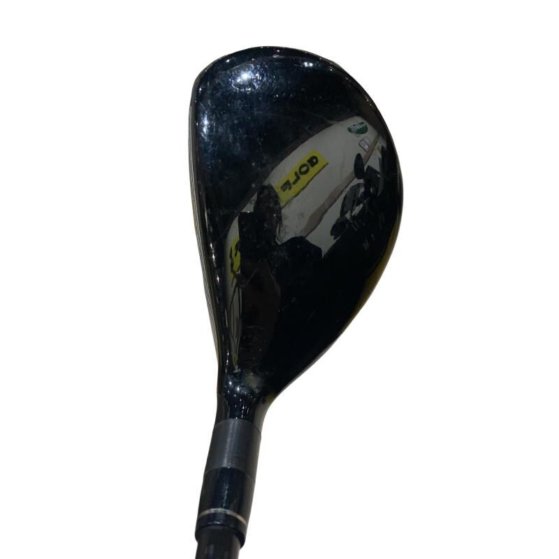 �s�n�t�q�@�v�n�q�k�c�@�s�v�V�T�V�@�t�S