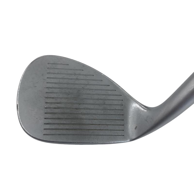 �b�|�O�R�O�@�`�v