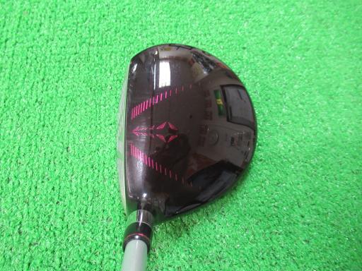 sntqrs`fd@up@bkiQOPQj@Sv@fB[X