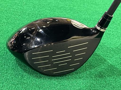 �q�l�w�@�u�c�^�q�i�Q�O�Q�S�j�@�P�O�D�T°