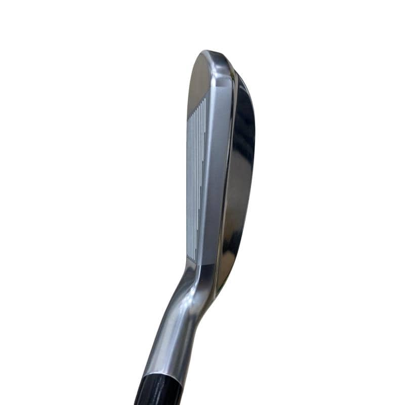 �r�q�h�w�n�m�@�y�w���t�@�t�R