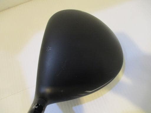 rqhwnm@ywT@l@hh@kr@@XDT°