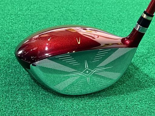 adqdriQOQSj@PPDT°@fB[X