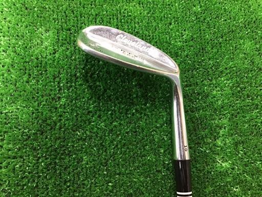 b@TWW@qsw@QDO@cA[Te@TQ°^PO°