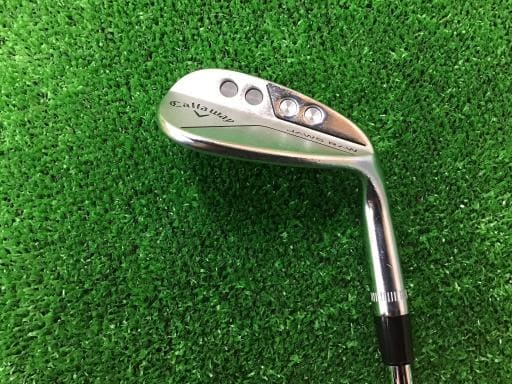 �i�`�v�r�@�q�`�v�@�N�������b�L�@�T�Q°�^�P�O°�r